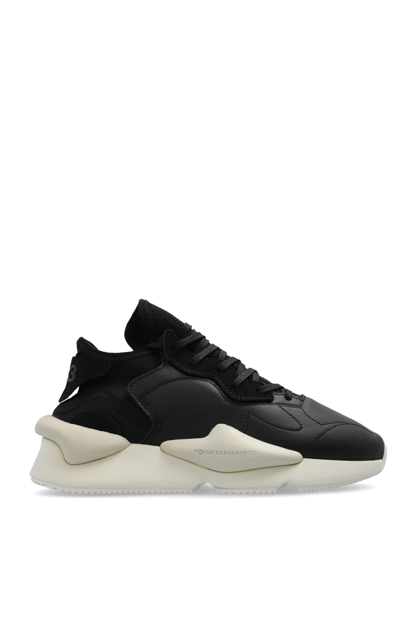 Adidas y3 greece sale